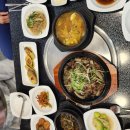 사랑가족한우농장 이미지