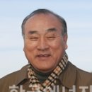 사연에너지태양광발전소 이미지