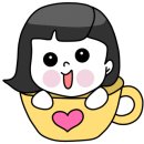 해물요리어가 이미지
