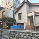 하이우드 | 버켄스탁 플래그십스토어도산 후기 | 하이우드 목 레이스 로우 내돈내산 사이즈 추천