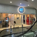 블루 노래연습장 이미지