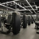 헬린 구로구청점 이미지