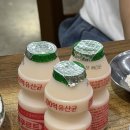 풍년갈비 | 가산 노포 맛집을 찾는다면? "풍년갈비" 삼겹살, 돼지갈비 후기