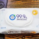 주식회사 깨끗한나라