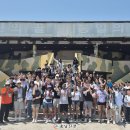 드림학교 이미지