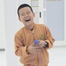 점핑클럽 이미지