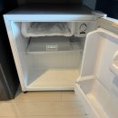 인피니티호텔 | 여수 호텔 헤이븐 거북선대교 뷰에 인피니티 풀 있는 4성급 호텔 후기