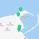 세븐일레븐 당진석문장고항점