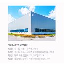 선수촌로 56 이미지