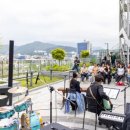 문화빌딩 이미지