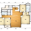 대방황금공인중개사사무소 이미지