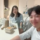 (주)현대그린푸드 강남차병원 | 강남 차병원 남매 쌍둥이 출산 후기(NICU포함)