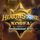 게임이너스 신논현점 이미지