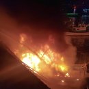 여수해양공원 이미지