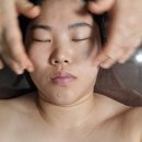 도도한여우 | 이천 피부관리샵 마장에 위치한 도도한 여우/ 관리받은 후기