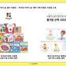 리리스튜디오