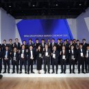베스트모터스 이미지