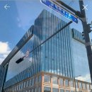 에이스구내식당 이미지