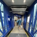 J-0051 | 공항(HND) 일본 항공 JAL 국내선 탑승 후기 ! 클라스 J등급 및 중부국제공항 JAL 국내선 라운지 이용 후기