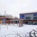 카일라스승마클럽 이미지