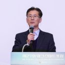 영남대학교 행정대학원 이미지