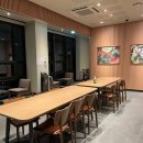 광양백운중학교 이미지