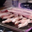 대박무한리필 이미지