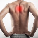 근력스트레칭(1) 이미지