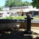 동고마을 이미지