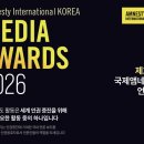 여성의전화여성인권교육센터 이미지