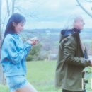 민지농장 이미지