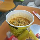 지에스25광장학산점 이미지