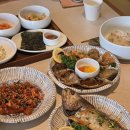 7365 | 부산송도맛집, 송도 해솥 메뉴와 한식 후기!