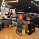 놀이터PC 이미지