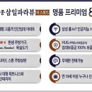 모종 삼일파라뷰 더스위트 네이버블로그