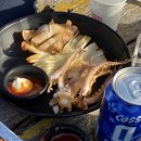 목화횟집 이미지