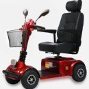 에이엔아이 코리아 이미지