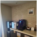 행운행정사사무소 이미지