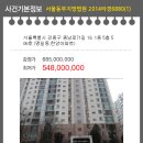 동남로 71길 이미지