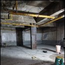 엣더코인노래연습장 역북점 이미지