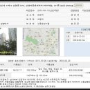 GS25신봉 이미지