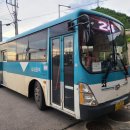 호산부식
