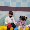 삼보목욕탕 이미지