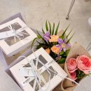 주흥15길 7 이미지