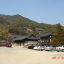 도서출판 농민문학
