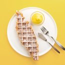 메가크로플 이미지