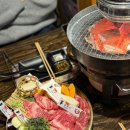 라페스타 | 일산 야끼니꾸 맛집 추천 모토이시 라페스타점 솔직후기