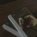 액스 | 📕소설 <액스> 🎬영화 <어쩔수가없다> 후기