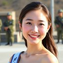 어락게스트하우스 | 철원·연천 여름 로컬 완전정복! 현지인만 아는 맛집·트레킹·비밀 오솔길까지, 당신이 몰랐던 모든 것