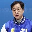 고려연합의원 이미지